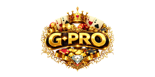 g-pro เว็บพนันที่ผสานความทันสมัยกับความปลอดภัยระดับสากล