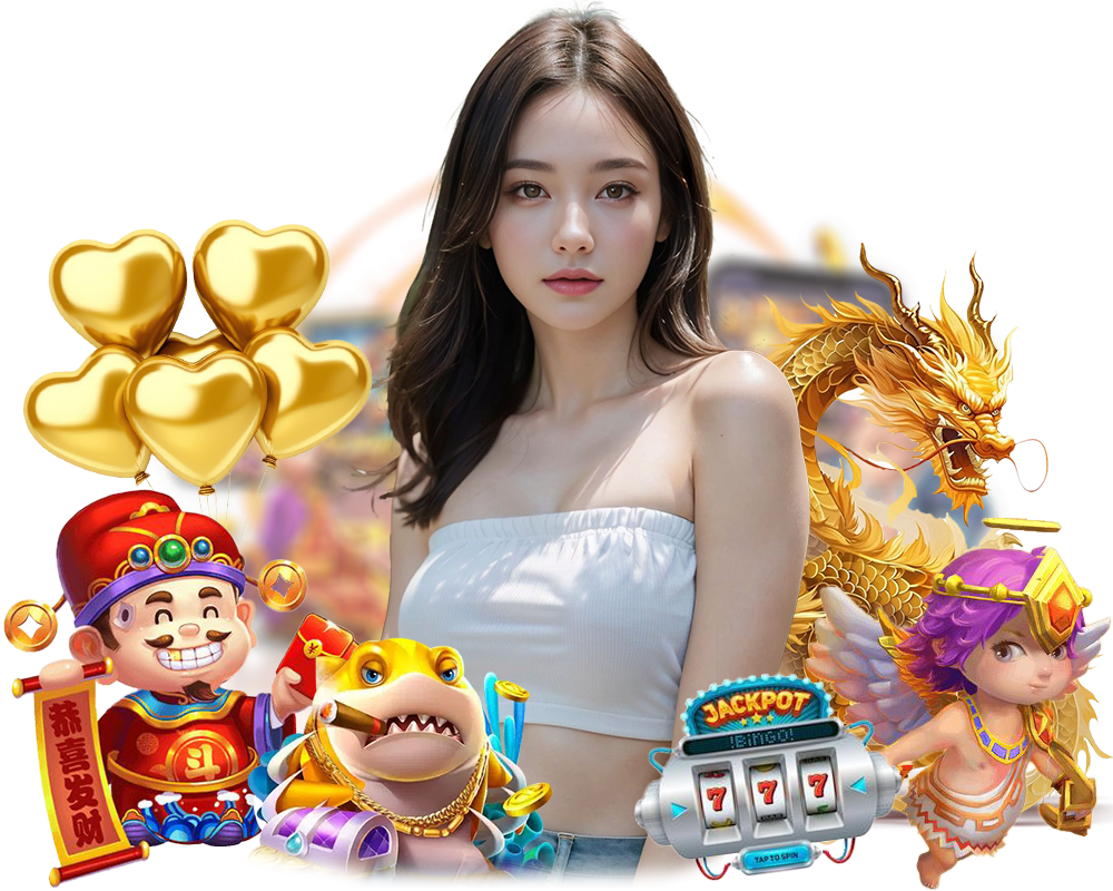 g-pro เว็บพนันที่ผสานความทันสมัยกับความปลอดภัยระดับสากล